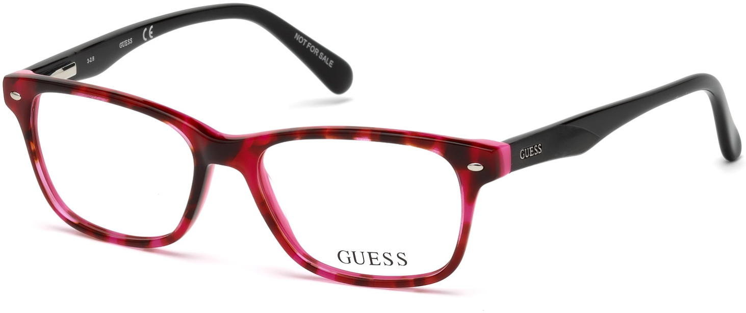 GUESS 9172 074