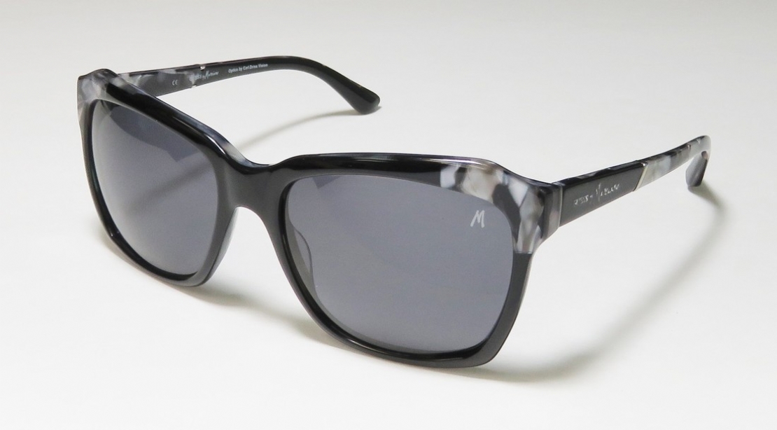 GUESS MARCIANO GM701 BLK-3