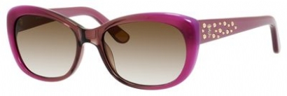 JUICY COUTURE 556 6FPY6