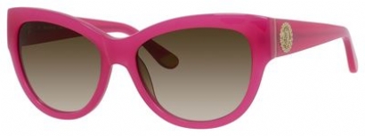 JUICY COUTURE 572 ETFY6