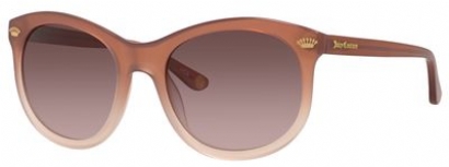 JUICY COUTURE 576 6FPCZ
