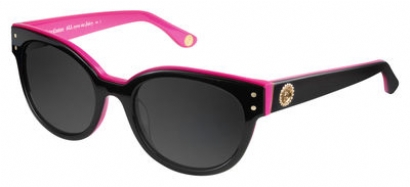 JUICY COUTURE 581 RTFR6