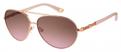 JUICY COUTURE 582 0AWWI