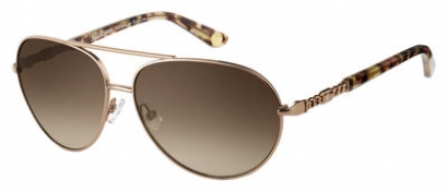 JUICY COUTURE 582 0B0CC