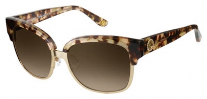 JUICY COUTURE 584 0AVCC