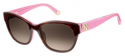 JUICY COUTURE 587 0T4HA