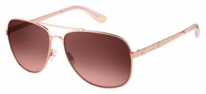 JUICY COUTURE 589 000M2
