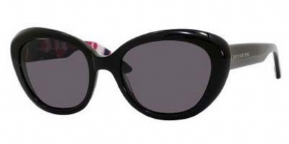 JUICY COUTURE ENDURING 807GT