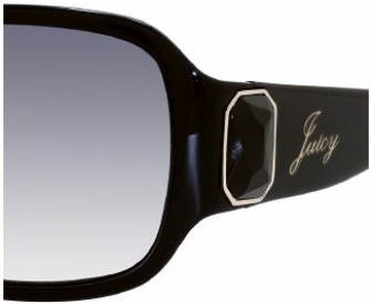 JUICY COUTURE FAMOUS 807Y7