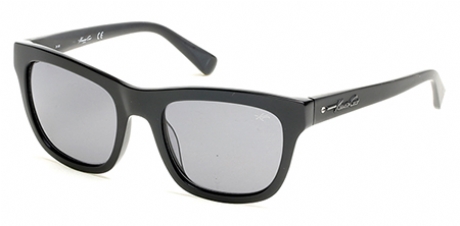 KENNETH COLE NY 7201 01D