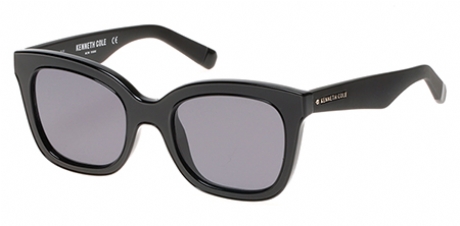 KENNETH COLE NY 7210 01A