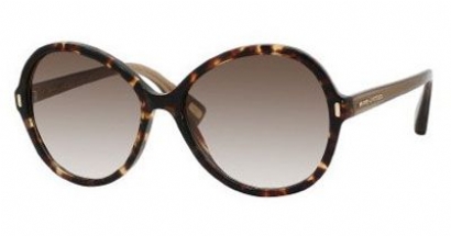 MARC JACOBS 318 IMUJS