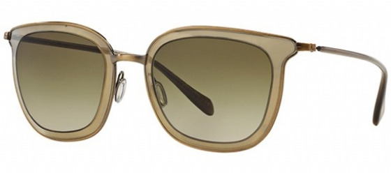 OLIVER PEOPLES ANNETTA 503913