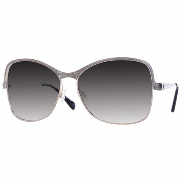 OLIVER PEOPLES ANNICE TPS