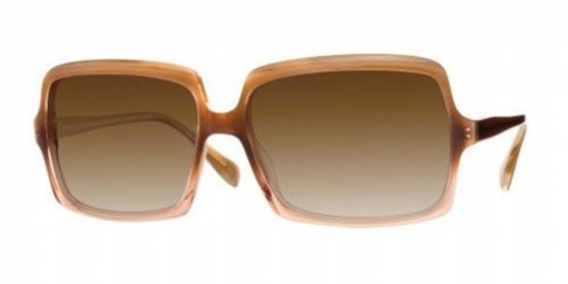 OLIVER PEOPLES APOLLONIA TZGR