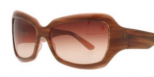OLIVER PEOPLES ATHENA SYC