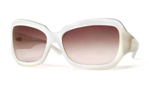 OLIVER PEOPLES ATHENA WHITEPEARL