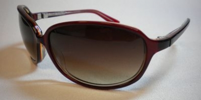 OLIVER PEOPLES BB SICRY
