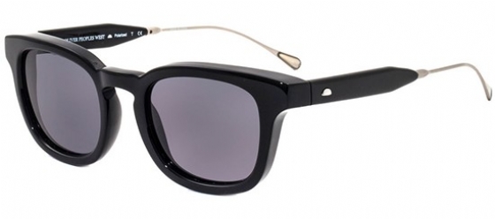 OLIVER PEOPLES CABRILLO 100581