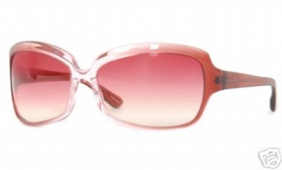 OLIVER PEOPLES CAMEO PINK