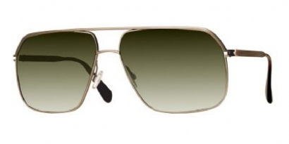 OLIVER PEOPLES CONNOLLY BG