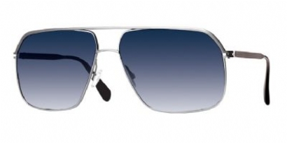 OLIVER PEOPLES CONNOLLY BS