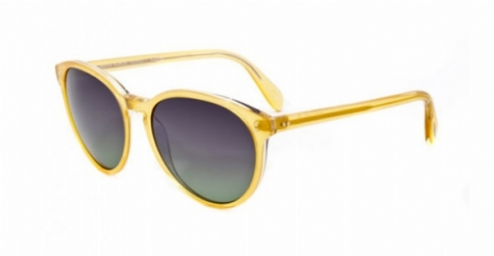 OLIVER PEOPLES CORIE 1105T4