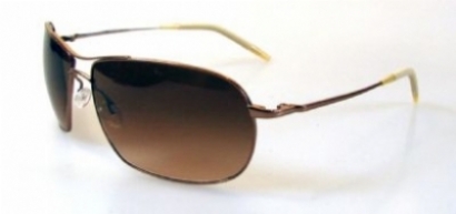 OLIVER PEOPLES FARRELL 64 CGMG