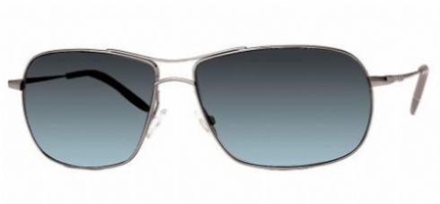 OLIVER PEOPLES FARRELL 64 PEWTERBLUE
