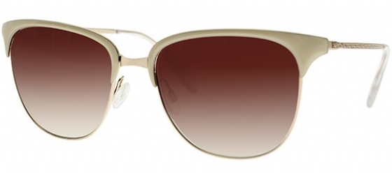 OLIVER PEOPLES LEIANA 520713