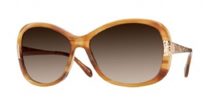 OLIVER PEOPLES MATINE RCG