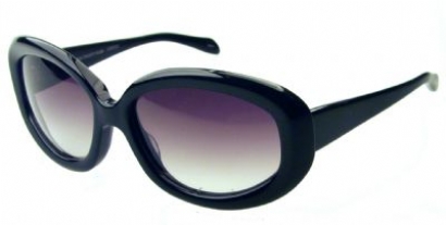 OLIVER PEOPLES PARAMOUR BK