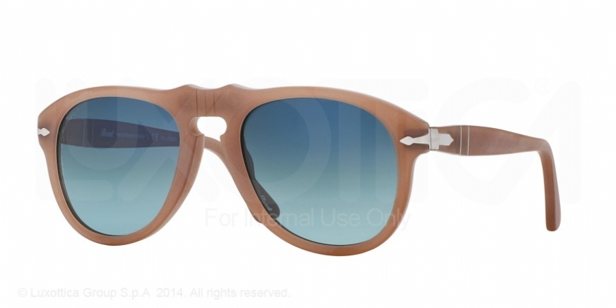 PERSOL 0649 9018S3