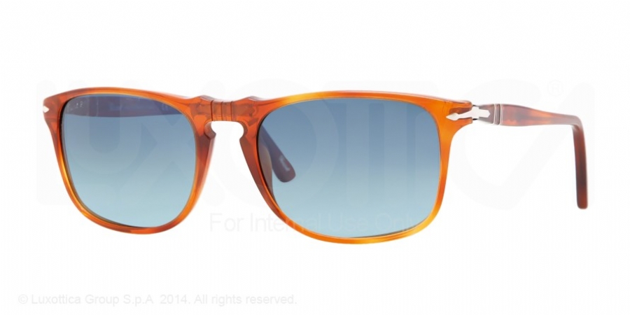 PERSOL 3059 96S3