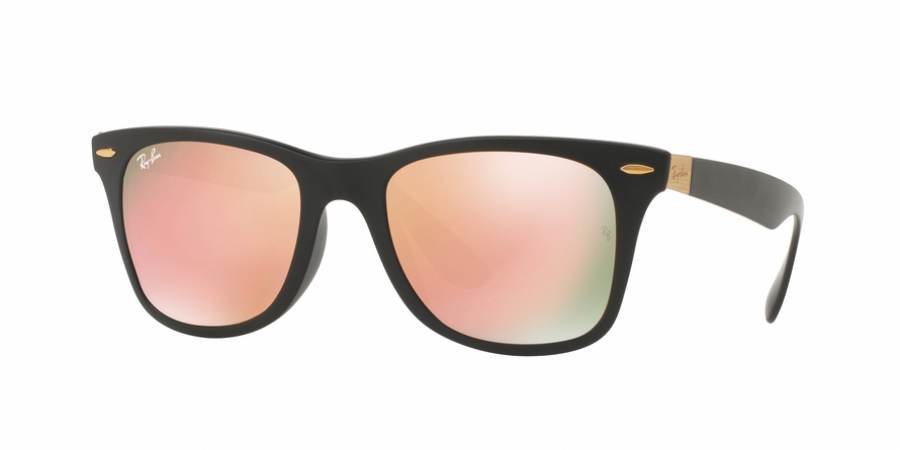 RAY BAN 4195F 601S2Y