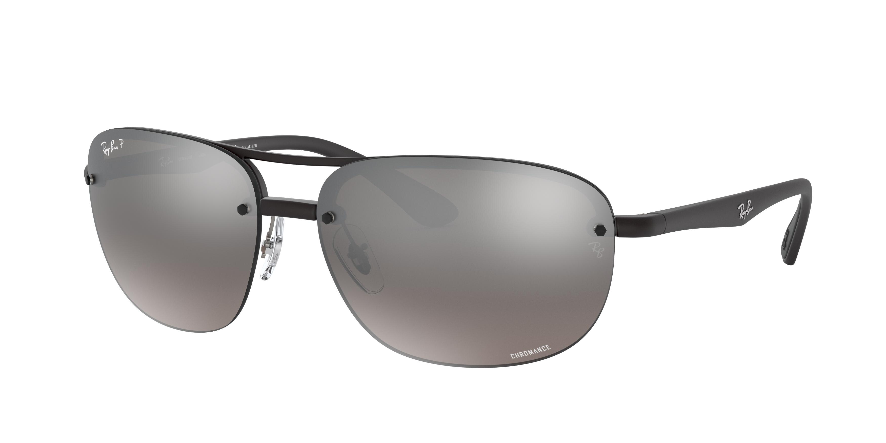 RAY BAN 4275CH 601S5J