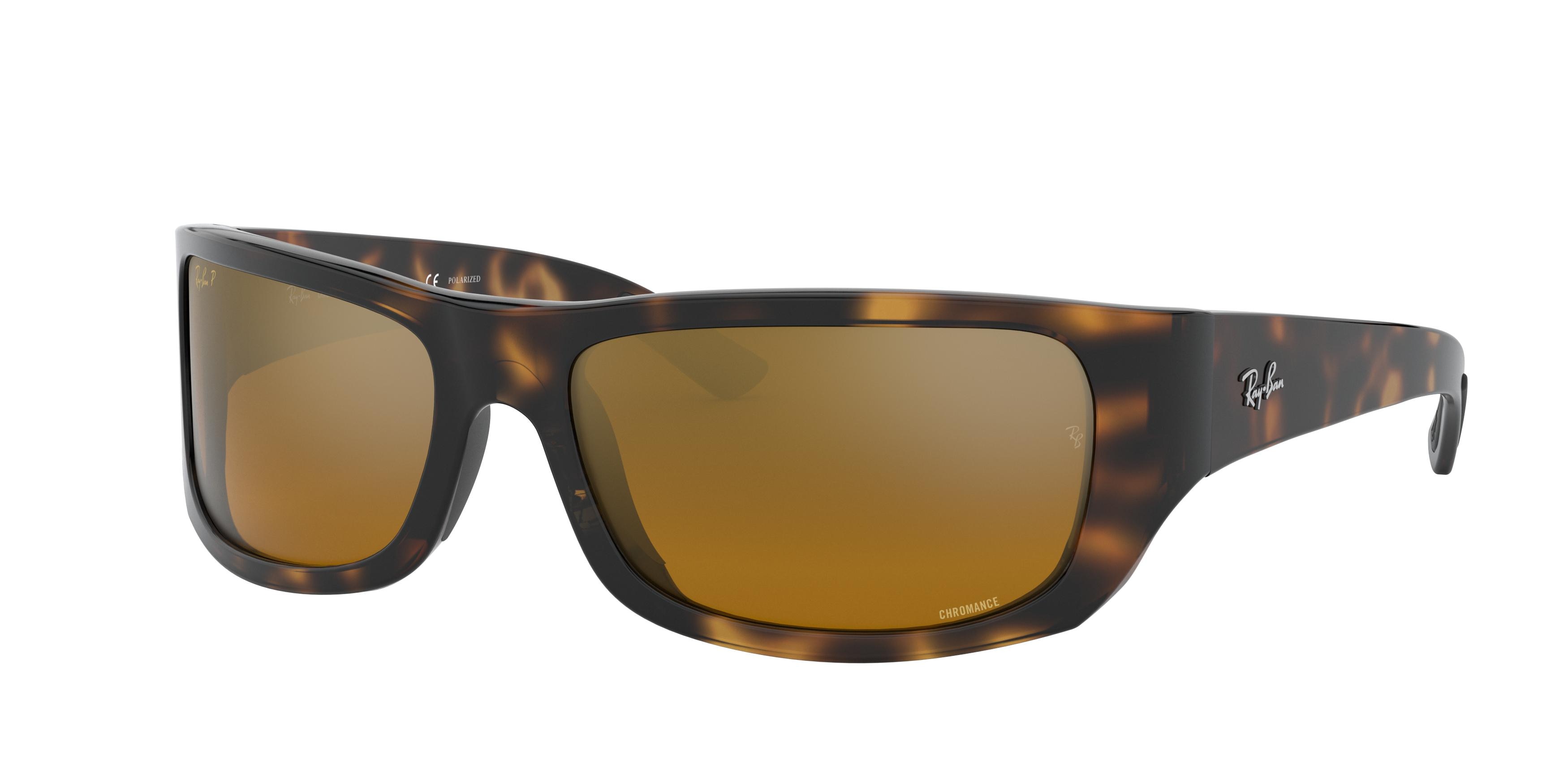 RAY BAN 4283CH 710A3