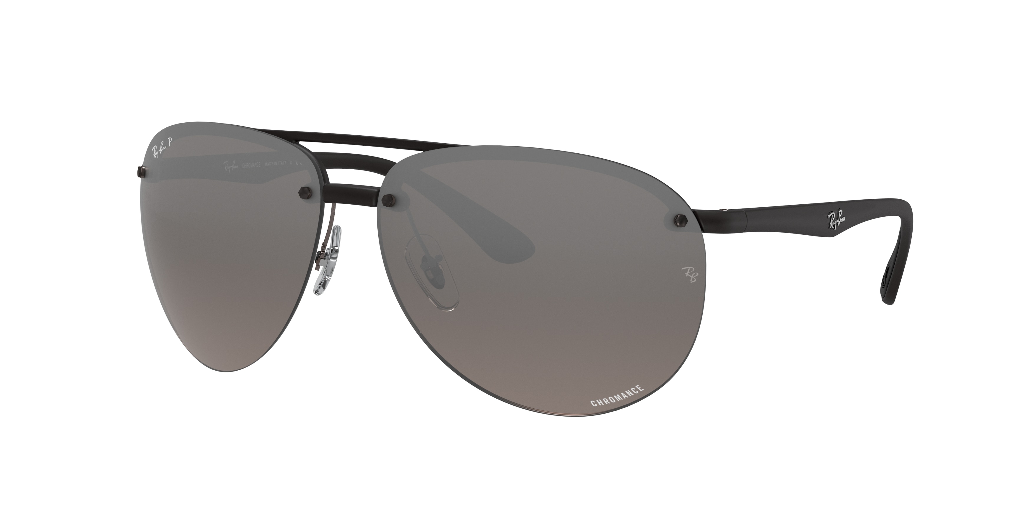 RAY BAN 4293CH 601S5J