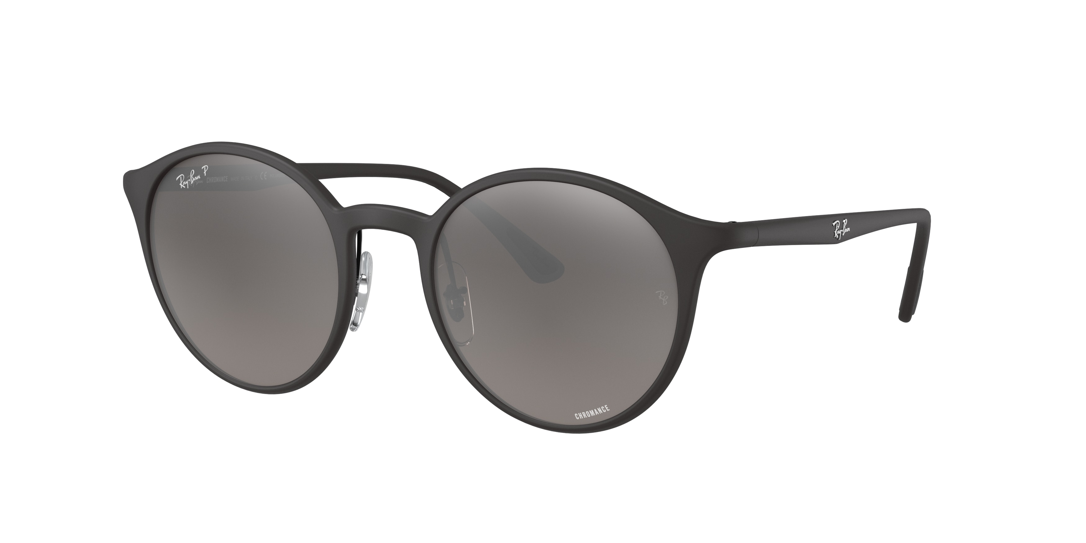 RAY BAN 4336CH 601S5J