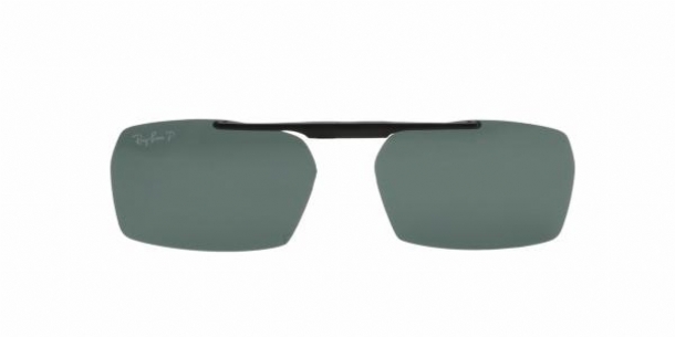RAY BAN 6121C 20009A