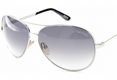 TOM FORD CHARLES TF35 753