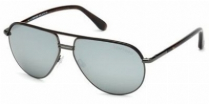 TOM FORD COLE TF285 52F