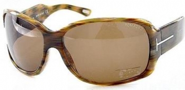 TOM FORD ISABELLA TF46 T36