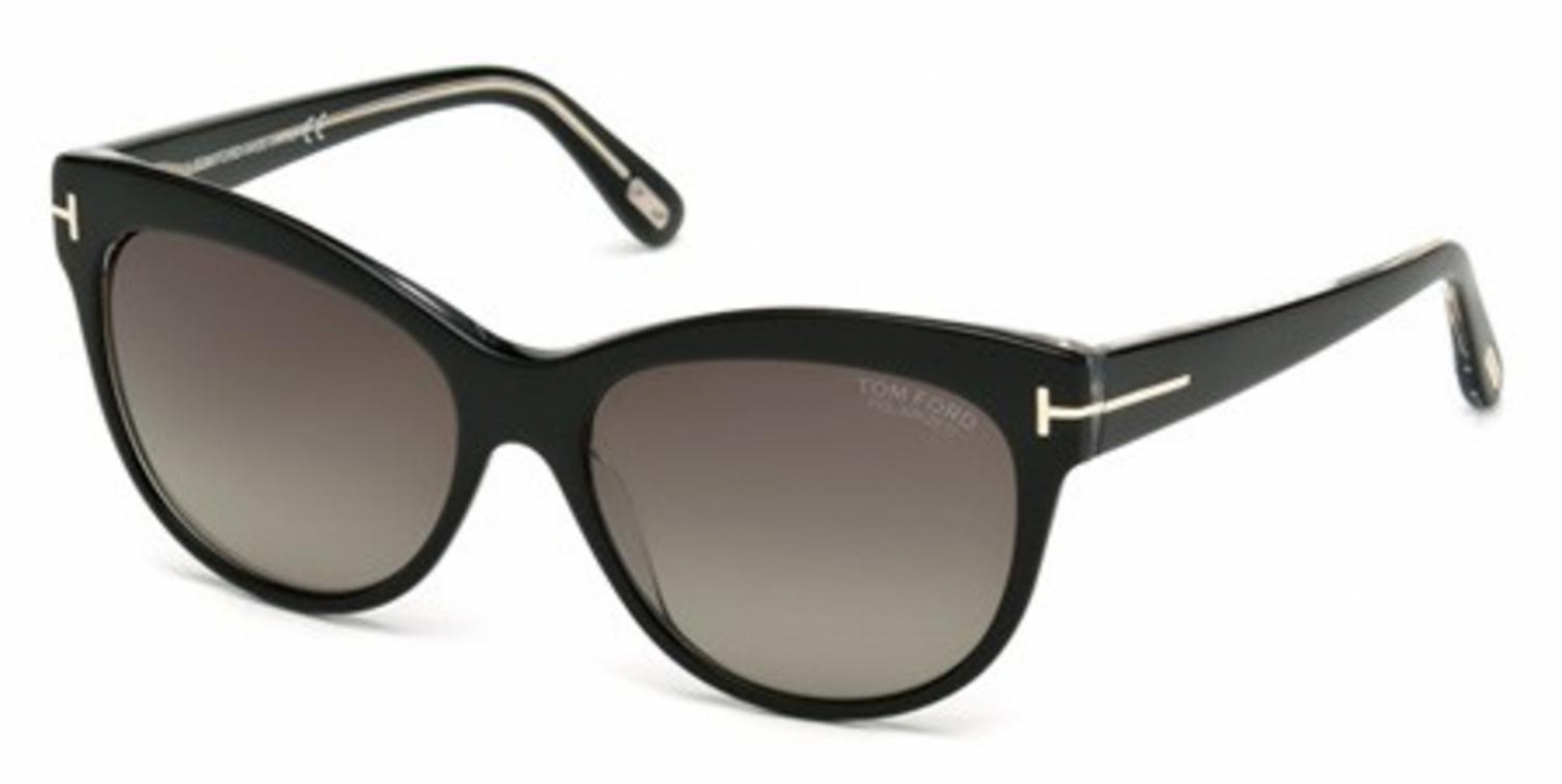 TOM FORD LILY TF430 05D