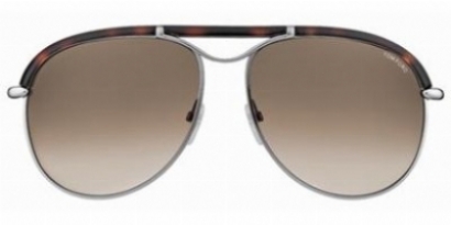 TOM FORD MARCO TF235 10F