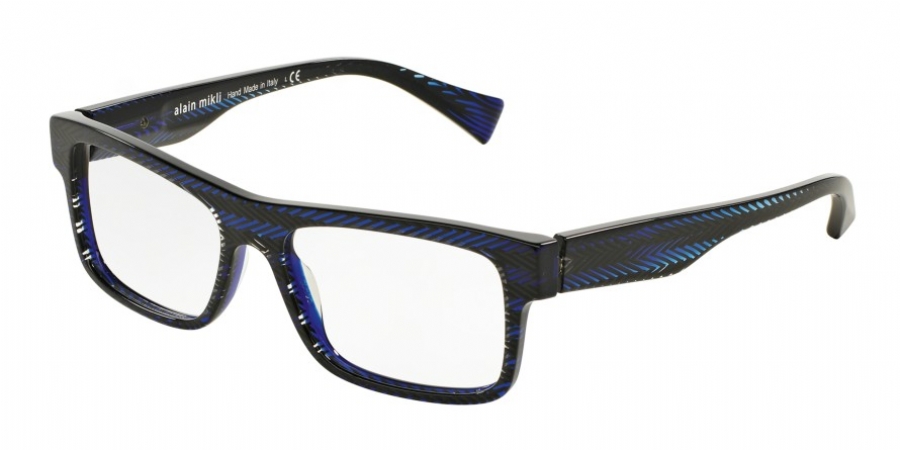 ALAIN MIKLI 3046 B08G