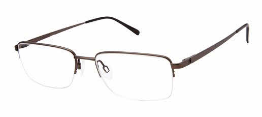 ARISTAR 30734 LIGHTGRAY