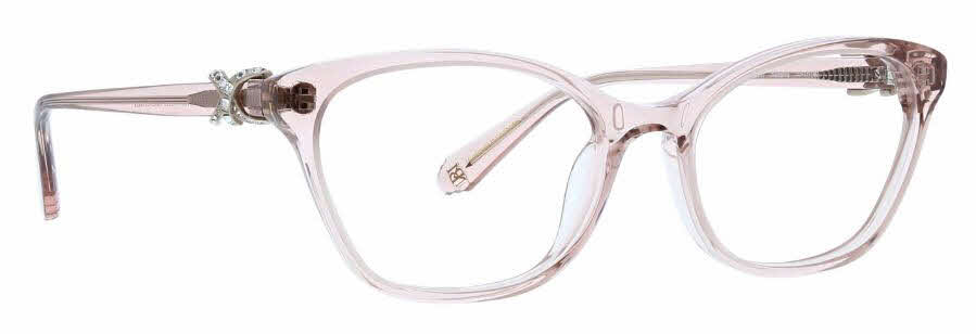 BADGLEY MISCHKA NADALINE BLUSH