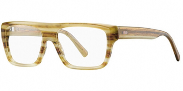 Buy Balenciaga Eyeglasses directly from EyeglassesDepot.com