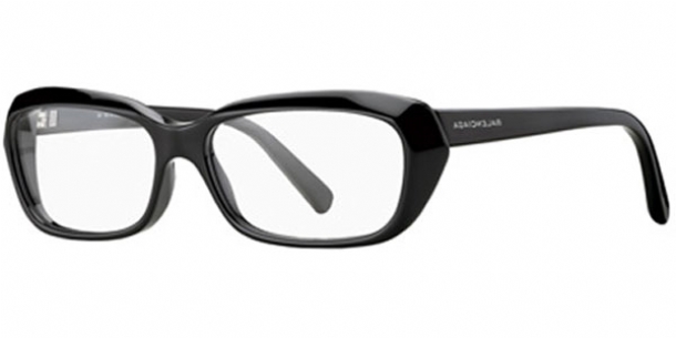 Buy Balenciaga Eyeglasses directly from EyeglassesDepot.com